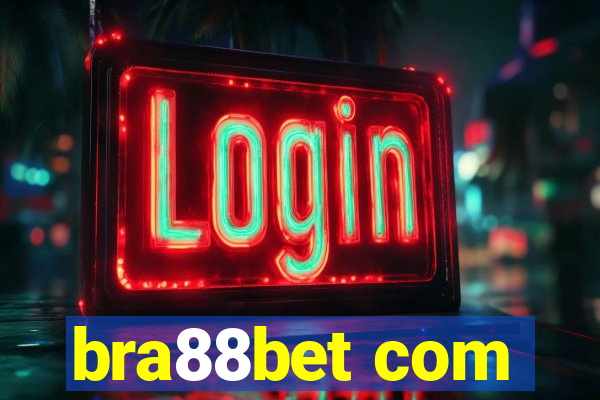 bra88bet com